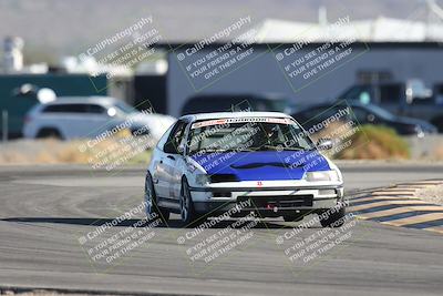 media/Oct-12-2025-Lucky Dog Racing (Sun) [[8adb5568ea]]/1-First Stint/1-Race Start Turn 16/